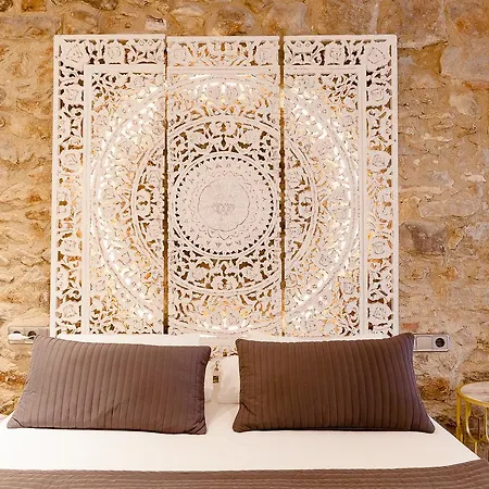 Ferreries Boutique Apartament