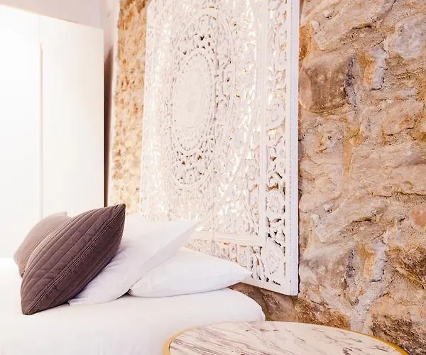 Ferreries Boutique Girona