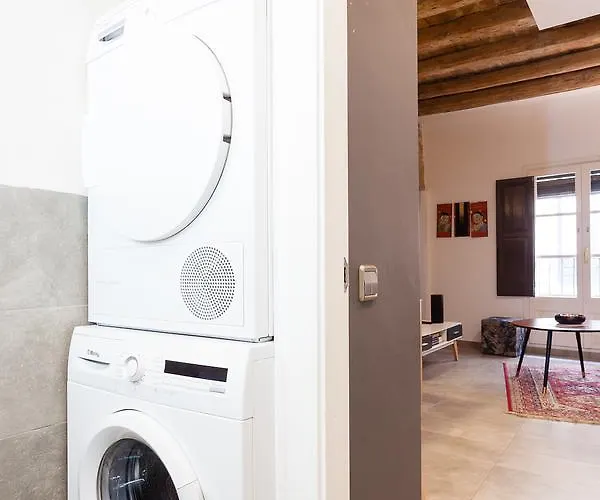 Ferreries Boutique Girona