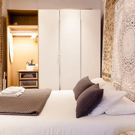 Ferreries Boutique Girona